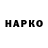 A PVP крисы CK Malika Rahimova