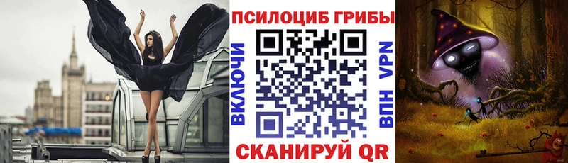 Псилоцибиновые грибы мухоморы Нарьян-Мар